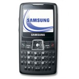 Global B2B directory Global trade lead